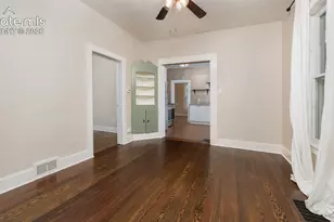 520 W Pikes Peak Ave, Colorado Springs, CO 80905 - Photo 7