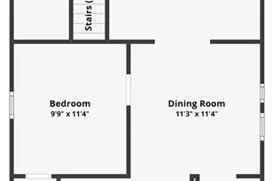 520 W Pikes Peak Ave, Colorado Springs, CO 80905 - Photo 19