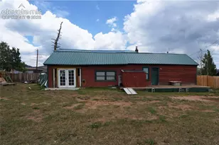 307 W Golden Ave, Cripple Creek, CO 80813 - Photo 45