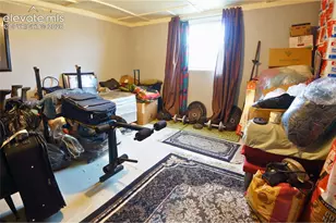 307 W Golden Ave, Cripple Creek, CO 80813 - Photo 29