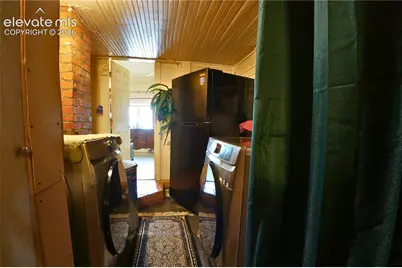 307 W Golden Avenue, Cripple Creek, CO 80813 - Photo 27