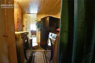 307 W Golden Ave, Cripple Creek, CO 80813 - Photo 27