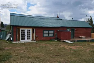 307 W Golden Ave, Cripple Creek, CO 80813 - Photo 47
