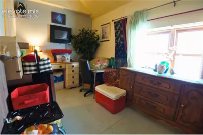 307 W Golden Avenue, Cripple Creek, CO 80813 - Photo 23