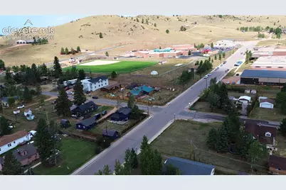 307 W Golden Avenue, Cripple Creek, CO 80813 - Photo 35