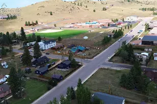 307 W Golden Ave, Cripple Creek, CO 80813 - Photo 35