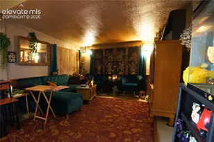 307 W Golden Ave, Cripple Creek, CO 80813 - Photo 9