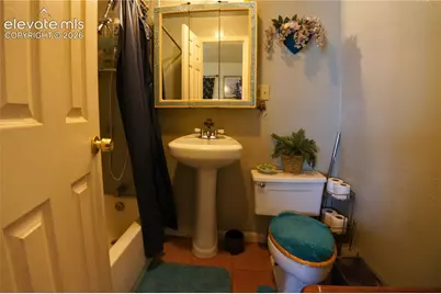 307 W Golden Avenue, Cripple Creek, CO 80813 - Photo 25