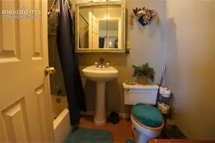 307 W Golden Ave, Cripple Creek, CO 80813 - Photo 25