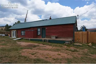 307 W Golden Avenue, Cripple Creek, CO 80813 - Photo 43