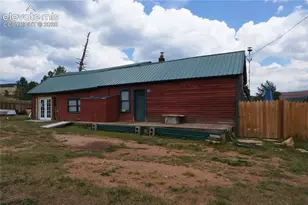 307 W Golden Ave, Cripple Creek, CO 80813 - Photo 43