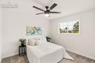 424 Rosewood Drive, Fountain, CO 80817 - Photo 23