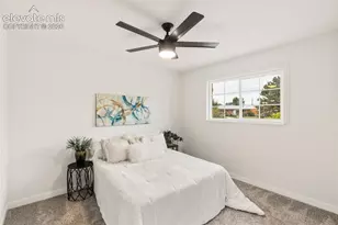 424 Rosewood Dr, Fountain, CO 80817 - Photo 23