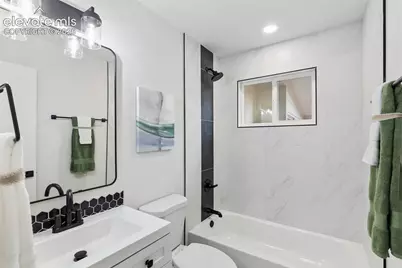 424 Rosewood Drive, Fountain, CO 80817 - Photo 21