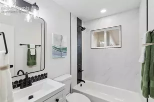 424 Rosewood Dr, Fountain, CO 80817 - Photo 21
