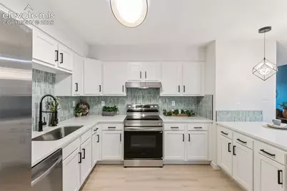 424 Rosewood Drive, Fountain, CO 80817 - Photo 17