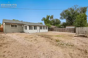 424 Rosewood Dr, Fountain, CO 80817 - Photo 43