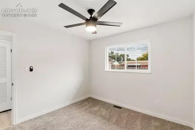 424 Rosewood Drive, Fountain, CO 80817 - Photo 29