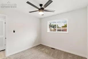 424 Rosewood Dr, Fountain, CO 80817 - Photo 29
