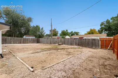 424 Rosewood Drive, Fountain, CO 80817 - Photo 39