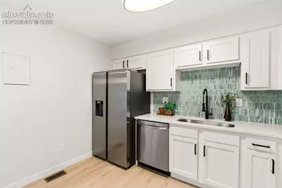 424 Rosewood Drive, Fountain, CO 80817 - Photo 19