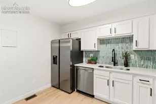 424 Rosewood Dr, Fountain, CO 80817 - Photo 19