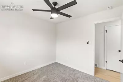 424 Rosewood Drive, Fountain, CO 80817 - Photo 31