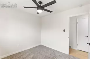 424 Rosewood Dr, Fountain, CO 80817 - Photo 31
