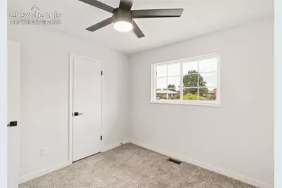 424 Rosewood Drive, Fountain, CO 80817 - Photo 33