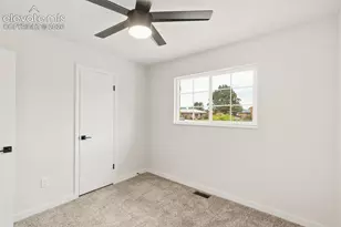 424 Rosewood Dr, Fountain, CO 80817 - Photo 33