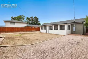 424 Rosewood Dr, Fountain, CO 80817 - Photo 41