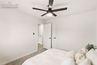 424 Rosewood Drive, Fountain, CO 80817 - Photo 25