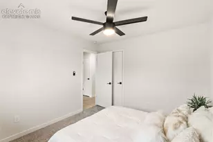 424 Rosewood Dr, Fountain, CO 80817 - Photo 25