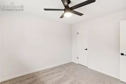 424 Rosewood Drive, Fountain, CO 80817 - Photo 27