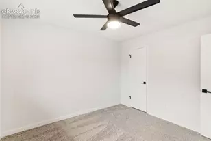 424 Rosewood Dr, Fountain, CO 80817 - Photo 27