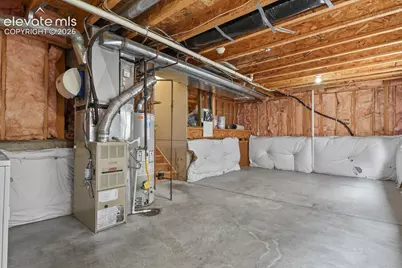 6444 Sonny Blue Drive, Colorado Springs, CO 80923 - Photo 31