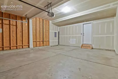 6444 Sonny Blue Drive, Colorado Springs, CO 80923 - Photo 33