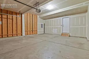 6444 Sonny Blue Dr, Colorado Springs, CO 80923 - Photo 33