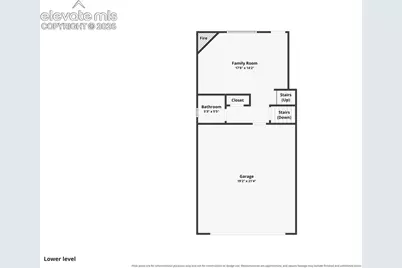 6444 Sonny Blue Drive, Colorado Springs, CO 80923 - Photo 39