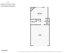 6444 Sonny Blue Dr, Colorado Springs, CO 80923 - Photo 39