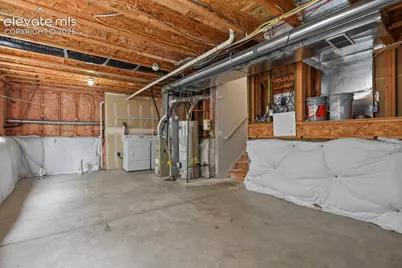 6444 Sonny Blue Drive, Colorado Springs, CO 80923 - Photo 29