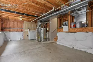 6444 Sonny Blue Dr, Colorado Springs, CO 80923 - Photo 29