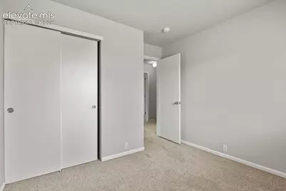 6444 Sonny Blue Drive, Colorado Springs, CO 80923 - Photo 25
