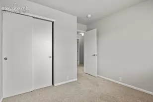 6444 Sonny Blue Dr, Colorado Springs, CO 80923 - Photo 25