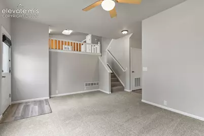 6444 Sonny Blue Drive, Colorado Springs, CO 80923 - Photo 17