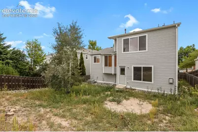6444 Sonny Blue Drive, Colorado Springs, CO 80923 - Photo 35