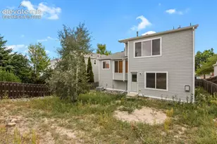 6444 Sonny Blue Dr, Colorado Springs, CO 80923 - Photo 35