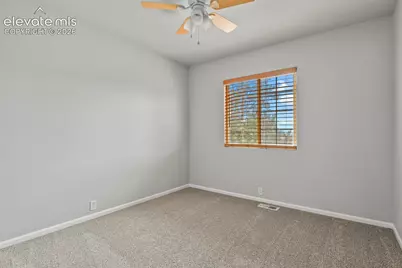 6444 Sonny Blue Drive, Colorado Springs, CO 80923 - Photo 27