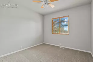 6444 Sonny Blue Dr, Colorado Springs, CO 80923 - Photo 27
