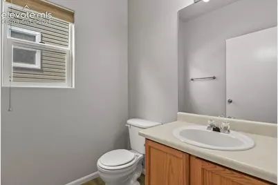 6444 Sonny Blue Drive, Colorado Springs, CO 80923 - Photo 19
